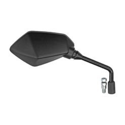 Rückspiegel rechts Kawasaki ER-6 650 N/F