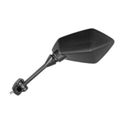 Rückspiegel links Kawasaki ER-6 650 N/F