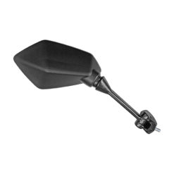 Rückspiegel rechts Kawasaki ER-6 650 N/F