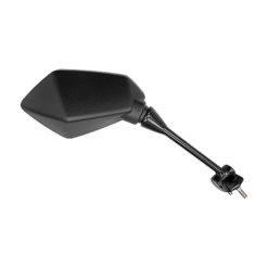 Rückspiegel rechts Kawasaki ER-6 650 N/F