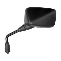 Rückspiegel links Kawasaki KLE 650 Versys