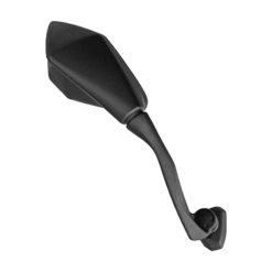 Rückspiegel rechts Kawasaki Ninja 1000 SX/SE, Z 1000 SX