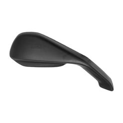 Rückspiegel rechts Aprilia RS 125