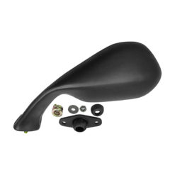 Rückspiegel links Aprilia RS 50/125, RSV 1000 Mille R/SP/Factory, SL 1000 Falco