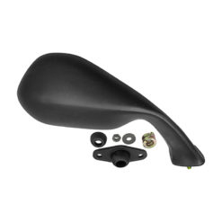 Rückspiegel rechts Aprilia RS 50, RS 125, RSV 1000 Mille SP/Factory, 1000 Falco