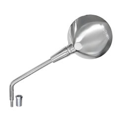 Rückspiegel links Piaggio Vespa GTS 125 Super/Sport, Vespa GTS 300 Super/Sport