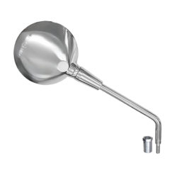 Rückspiegel rechts Piaggio Vespa GTS 125 Super/Sport, Vespa GTS 300 Super/Sport