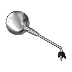 Rückspiegel rechts Piaggio Vespa Primavera 50, Vespa Primavera 125 iGet