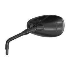 Rückspiegel links Aprilia Atlantic 500