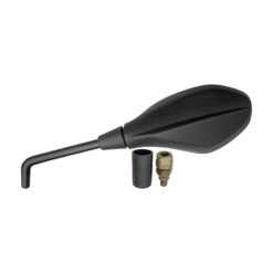 Rückspiegel links Aprilia SXV, Pegaso Strada, SMV 750 Dorsoduro, RSV 1000 Tuono