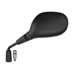 Rückspiegel links Suzuki UH 125 Burgman, UH 200 Burgman