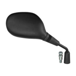 Rückspiegel rechts Suzuki UH 125 Burgman, UH 200 Burgman