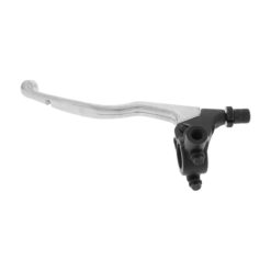 Kupplungshebel Moto Guzzi Breva/Nevada 750, V7 Classic/Stone