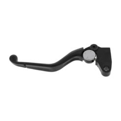 Kupplungshebel Triumph Bonneville 1200 Bopper/Black wie OEM T2043126