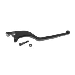 Bremshebel BMW G 310 wie OEM 32 72 1 539 564