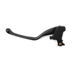 Kupplungshebel BMW F 650 GS / Husqvarna Nuda 900