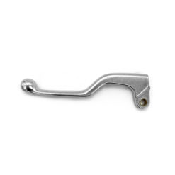 Kupplungshebel HM CRE / Honda CR 85, CR 125, CR 250, CRF 250, CRF 450