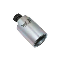 Abzieher 42x1.5 links für Aussengewinde (KTM)