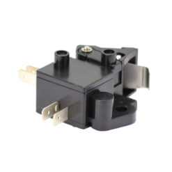 Bremslichtschalter Honda FES, SH 125, FES, NSS 250, NSS, SH300, FJS 600