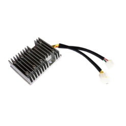 Spannungsregler Kymco People 125 Gti/250/300, Xciting R 250i/300/500
