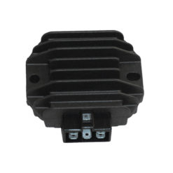 Spannungsregler Aprilia / Benelli / Gilera-Piaggio / Malaguti / Piaggio