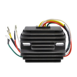 Spannungsregler Cagiva Eleffant 650 / Ducati 900 Monster