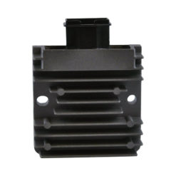 Spannungsregler Honda CBR 125 R, CBR 250 R, CBR 300 R, CRF 250 L