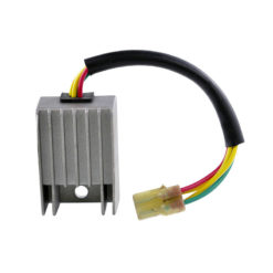 Spannungsregler Honda XR 400 R