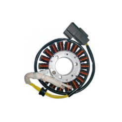 Stator Honda SH 125i/150i, FES 125 Pantheon 4-t, PS 125i