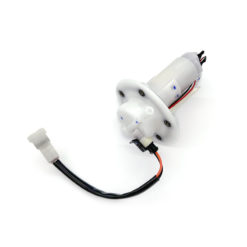 Benzinpumpeneinheit Benelli TRK 502/X