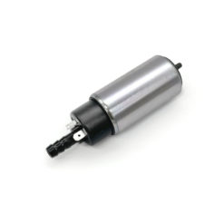 Benzinpumpe Kymco Like 200i