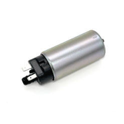 Benzinpumpe Benelli TRK 502/X