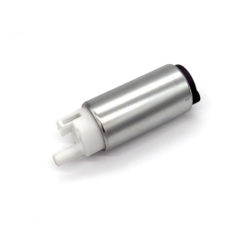 Benzinpumpe Kawasaki ZX-10R Ninja