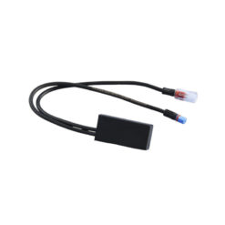 Tuning-Box Polini Hi-Speed E-Bike für Bosch Smart System - ohne Felgenmagnet