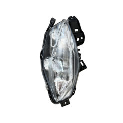 Blinker vorne rechts Honda SH 125 2020->, SH 150 2021->, SH 350 2021-> CE