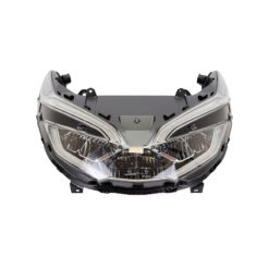 Scheinwerfer LED Honda PCX 125 2018-2020 CE