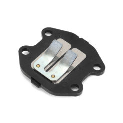 Membranblock Yamaha PW 50 1980->