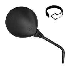 Rückspiegel links/rechts Aprilia MX/RX 50, MX 125, Scarabeo 50, Scarabeo 100