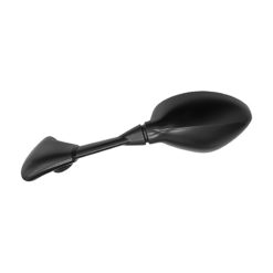 Rückspiegel links BMW S 1000 RR, S 1000 RR HP4