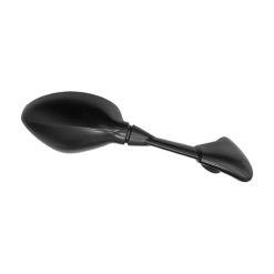 Rückspiegel rechts BMW S 1000 RR, S 1000 RR HP4