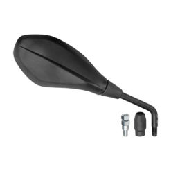 Rückspiegel rechts BMW F 900 R, F 900 XR