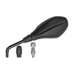 Rückspiegel links BMW F 800 GS, S 1000 XR, R nine T 1200, R 1200 GS/Adventure