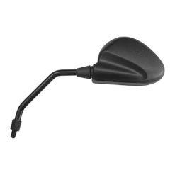 Rückspiegel links Ducati Monster 620, 695, 800, 916, 996, 1000