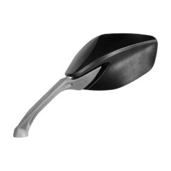 Rückspiegel links Ducati 950 Multistrada/Touring, 1260 Multistrada/Touring