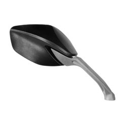 Rückspiegel rechts Ducati 950 Multistrada/Touring, 1260 Multistrada/Touring