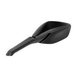 Rückspiegel links Ducati 1200 Multistrada S/Enduro/Pro