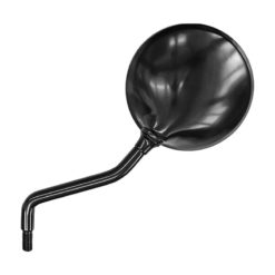 Rückspiegel links Honda XRV 750 Africa Twin, XL 1000 V Varadero