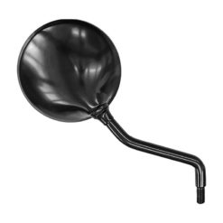 Rückspiegel rechts Honda XRV 750 Africa Twin, XL 1000 V Varadero