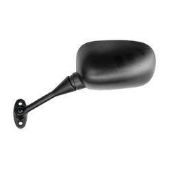 Rückspiegel links Honda CBR 600 RR, CBR 1000 RR Fireblade