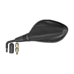 Rückspiegel links Kymco Agility 50 2T/4T +, Agility 125/150/200 +